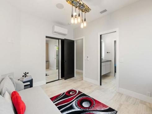 28492  Camino La Ronda  , San Juan Capistrano, CA