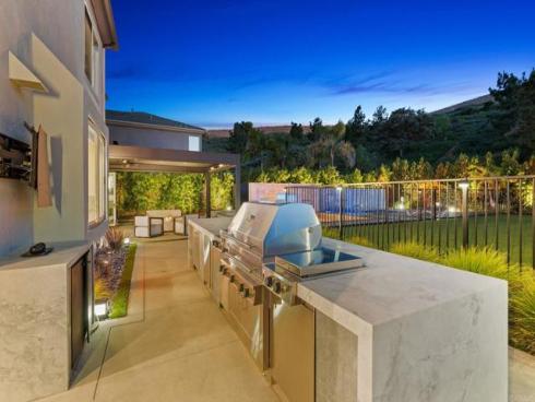 28492  Camino La Ronda  , San Juan Capistrano, CA