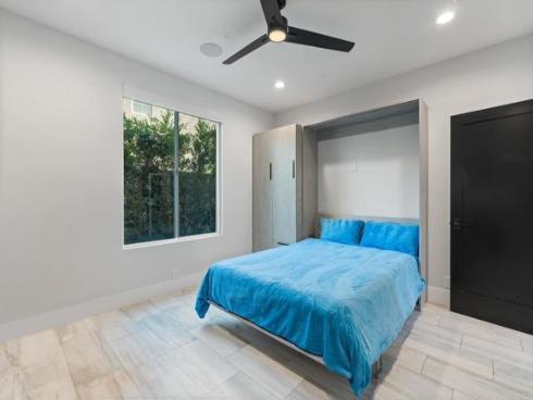 28492  Camino La Ronda  , San Juan Capistrano, CA