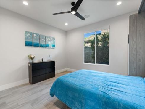28492  Camino La Ronda  , San Juan Capistrano, CA