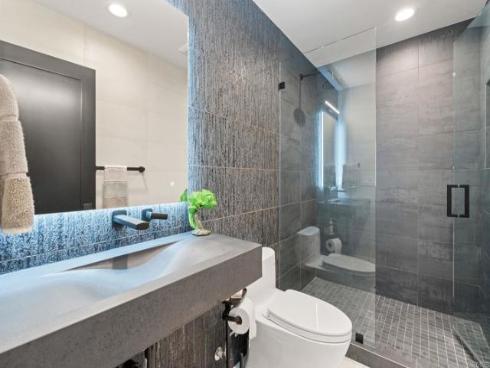 28492  Camino La Ronda  , San Juan Capistrano, CA