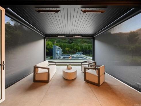 28492  Camino La Ronda  , San Juan Capistrano, CA