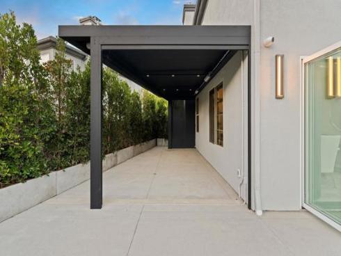 28492  Camino La Ronda  , San Juan Capistrano, CA