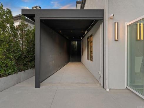 28492  Camino La Ronda  , San Juan Capistrano, CA