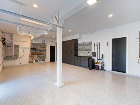 28492  Camino La Ronda  , San Juan Capistrano, CA