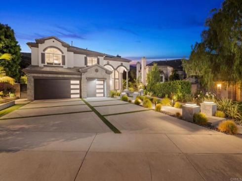 28492  Camino La Ronda  , San Juan Capistrano, CA