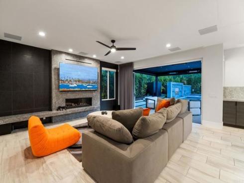 28492  Camino La Ronda  , San Juan Capistrano, CA
