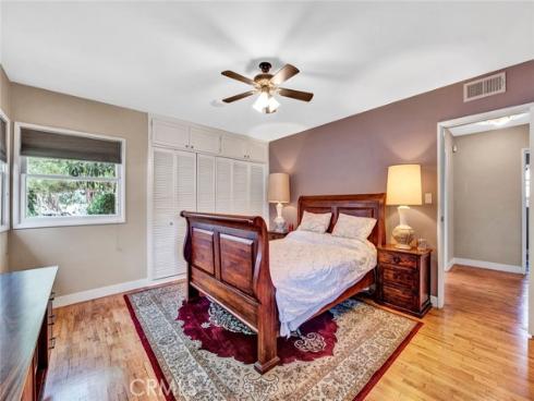 1135 W 10th   Street, Santa Ana, CA