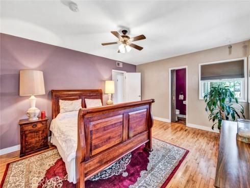 1135 W 10th   Street, Santa Ana, CA