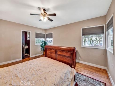 1135 W 10th   Street, Santa Ana, CA