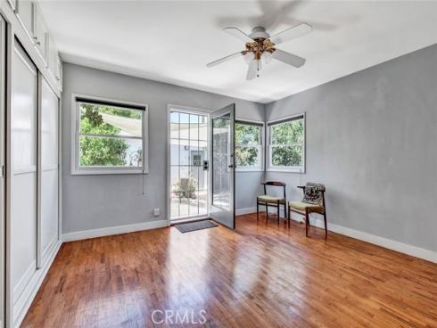 1135 W 10th   Street, Santa Ana, CA