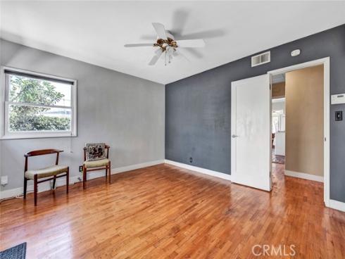 1135 W 10th   Street, Santa Ana, CA