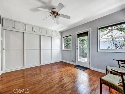 1135 W 10th   Street, Santa Ana, CA