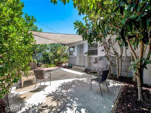 1135 W 10th   Street, Santa Ana, CA