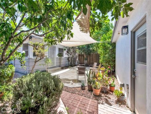 1135 W 10th   Street, Santa Ana, CA