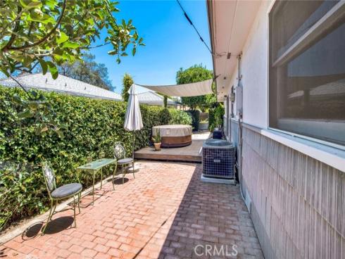 1135 W 10th   Street, Santa Ana, CA