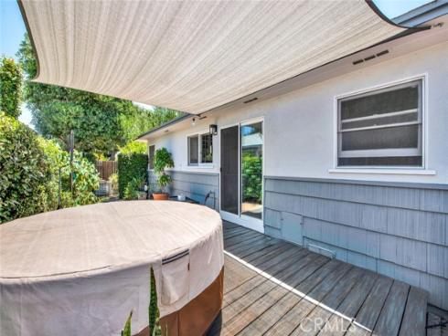 1135 W 10th   Street, Santa Ana, CA