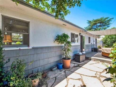 1135 W 10th   Street, Santa Ana, CA