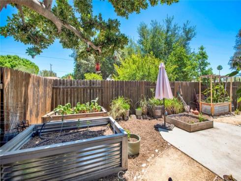 1135 W 10th   Street, Santa Ana, CA