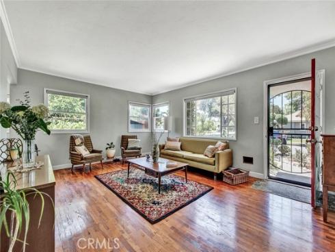 1135 W 10th   Street, Santa Ana, CA