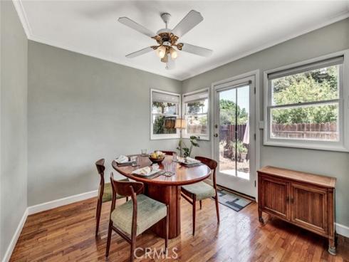 1135 W 10th   Street, Santa Ana, CA