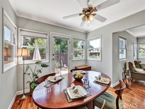 1135 W 10th   Street, Santa Ana, CA