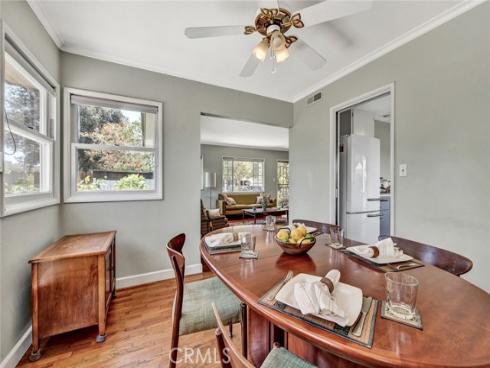 1135 W 10th   Street, Santa Ana, CA