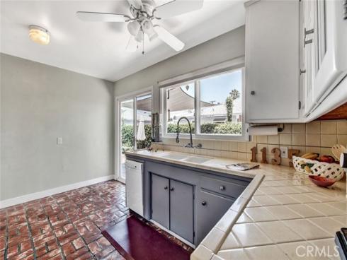 1135 W 10th   Street, Santa Ana, CA