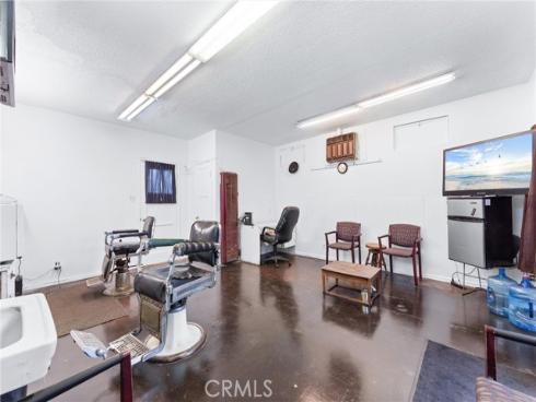 1704 W 2nd Street, Santa Ana, CA