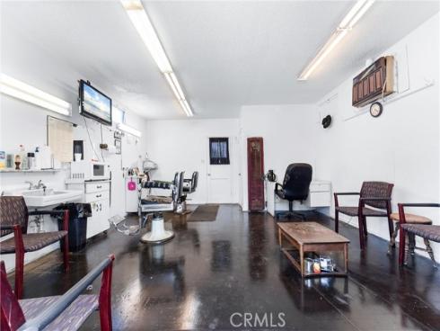 1704 W 2nd Street, Santa Ana, CA