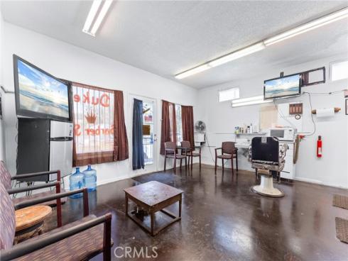 1704 W 2nd Street, Santa Ana, CA