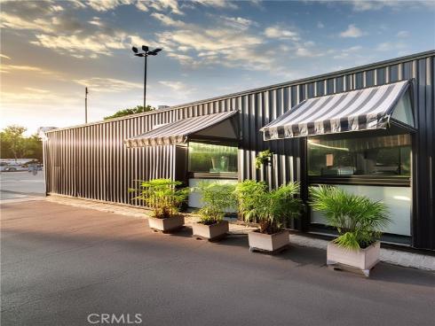 1704 W 2nd Street, Santa Ana, CA