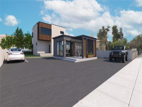 1704 W 2nd Street, Santa Ana, CA