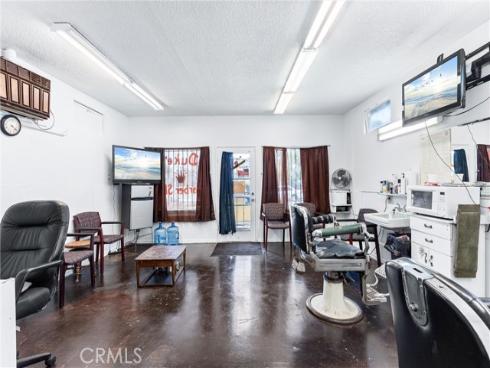 1704 W 2nd Street, Santa Ana, CA