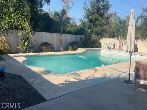 913  Clemensen   Avenue, Santa Ana, CA