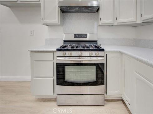 1114 N Gates   Street, Santa Ana, CA