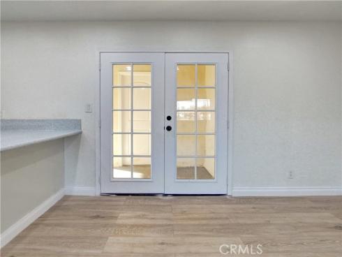 1114 N Gates   Street, Santa Ana, CA