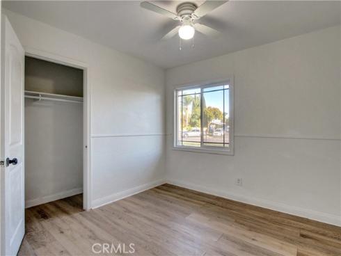 1114 N Gates   Street, Santa Ana, CA