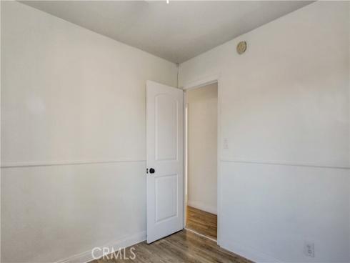 1114 N Gates   Street, Santa Ana, CA