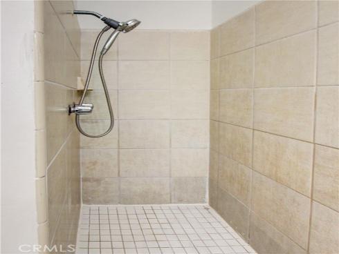 1114 N Gates   Street, Santa Ana, CA