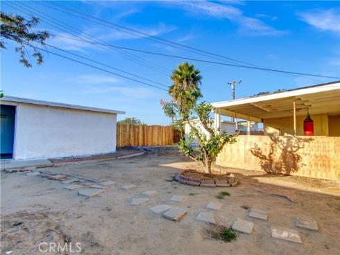 1114 N Gates   Street, Santa Ana, CA
