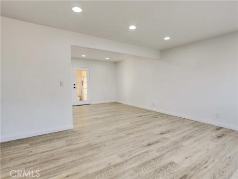 1114 N Gates   Street, Santa Ana, CA