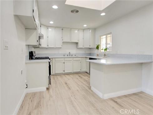 1114 N Gates   Street, Santa Ana, CA