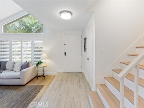 2713 S Glenarbor Street, Santa Ana, CA