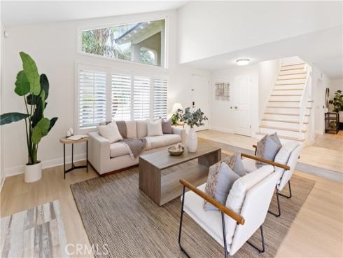 2713 S Glenarbor Street, Santa Ana, CA