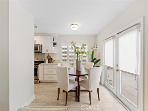 2713 S Glenarbor Street, Santa Ana, CA