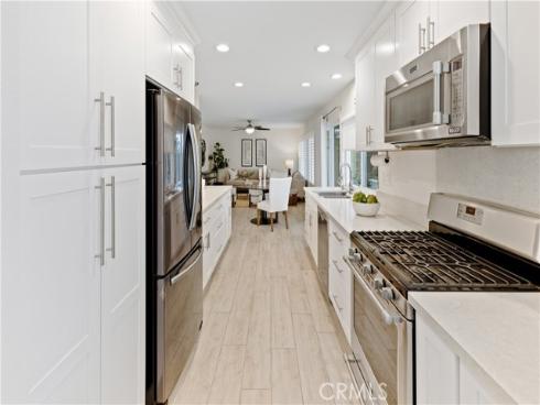 2713 S Glenarbor Street, Santa Ana, CA