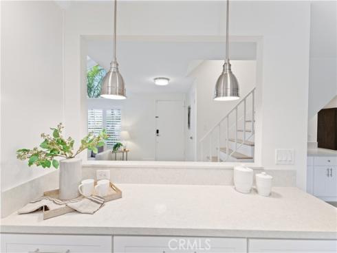 2713 S Glenarbor Street, Santa Ana, CA