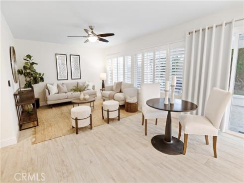 2713 S Glenarbor Street, Santa Ana, CA