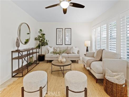 2713 S Glenarbor Street, Santa Ana, CA